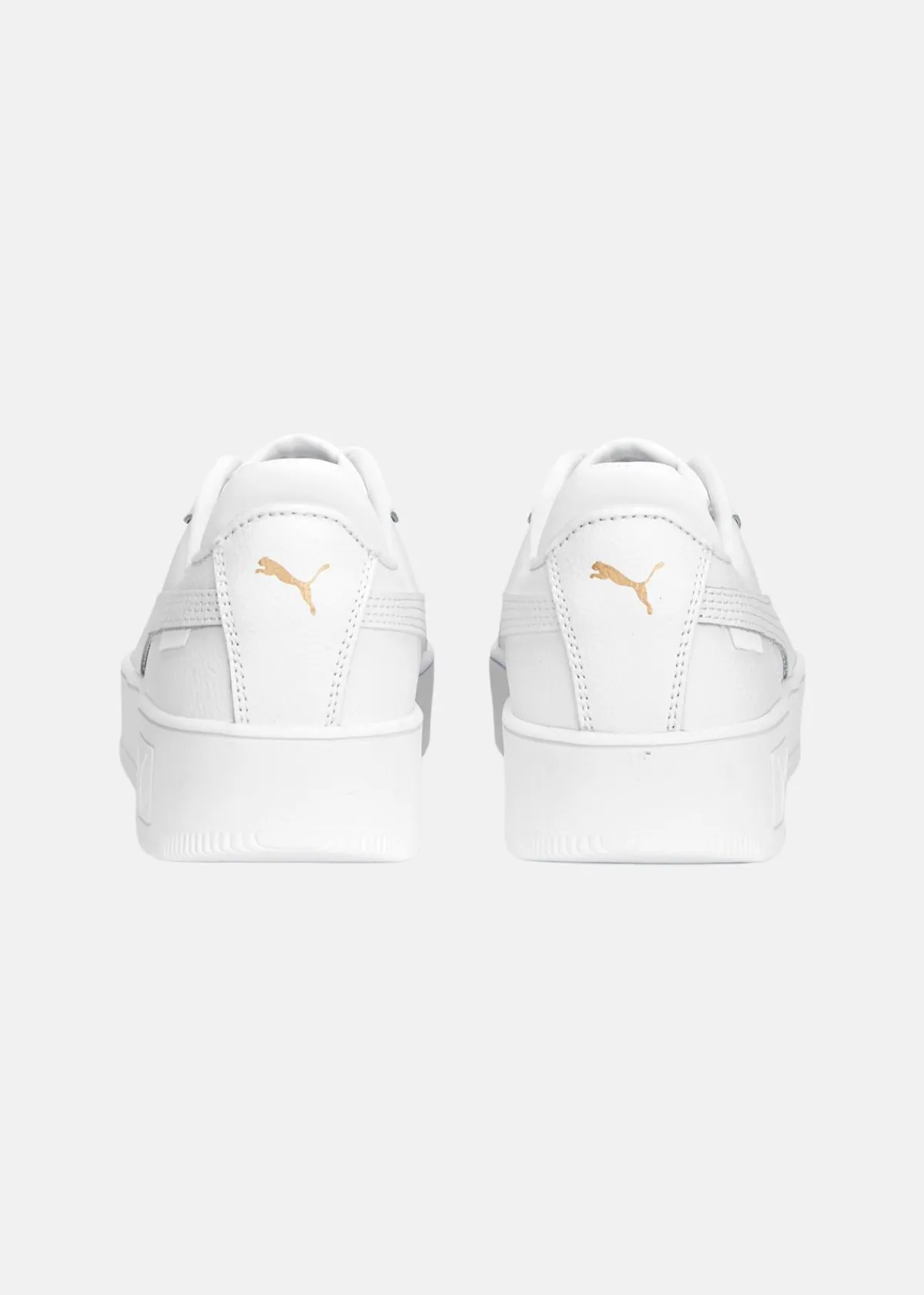 Puma Carina Street