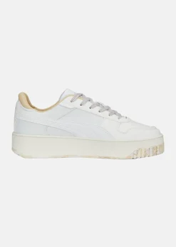 Puma Carina Street Better