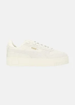 Puma Carina Street SD