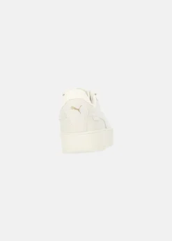 Puma Carina Street SD