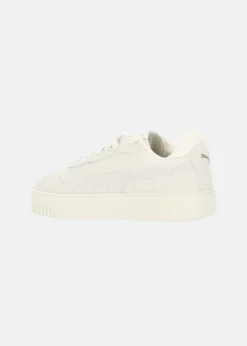 Puma Carina Street SD