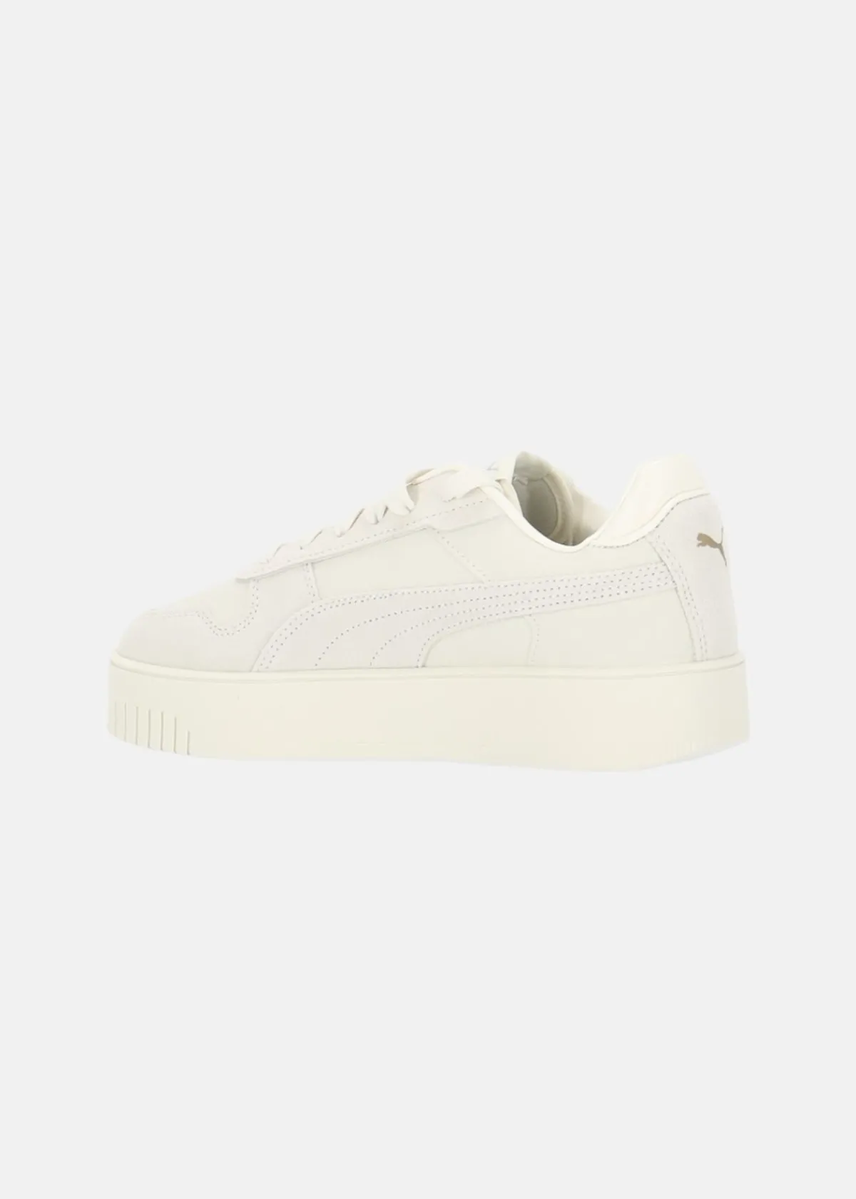 Puma Carina Street SD