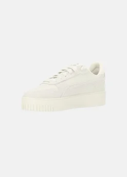 Puma Carina Street SD