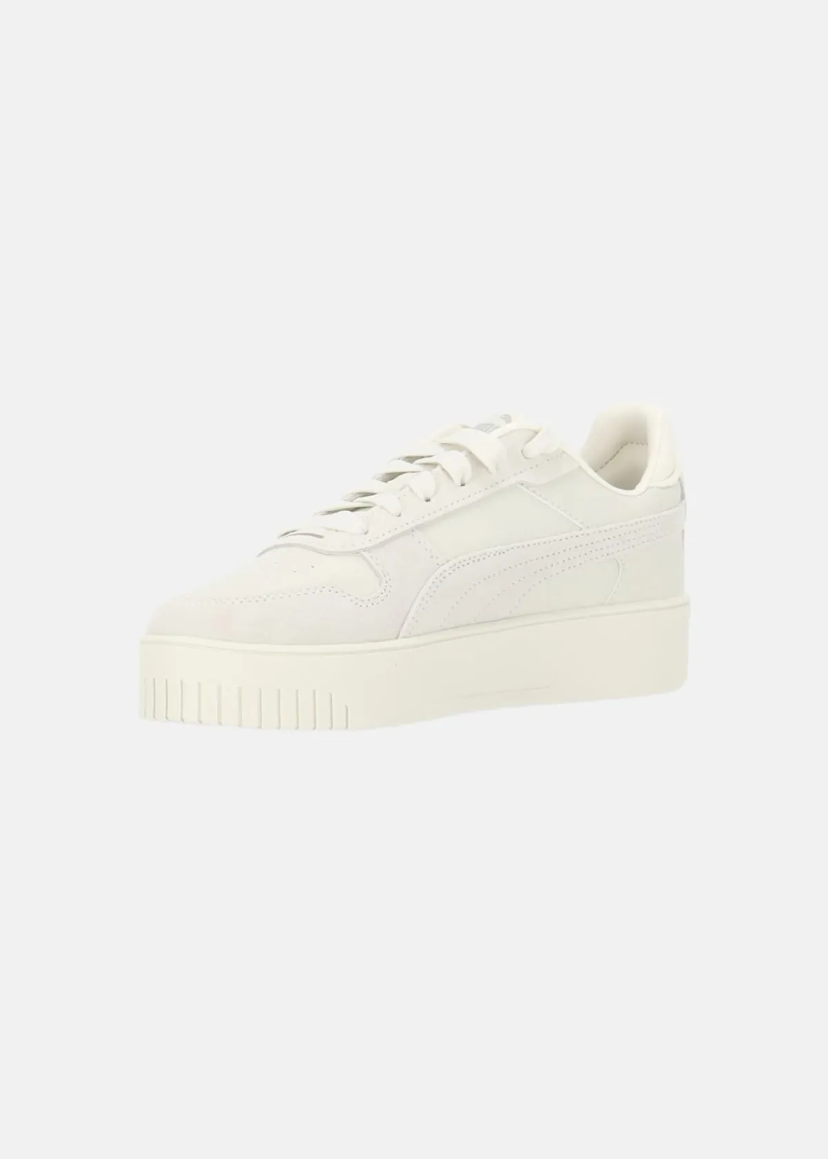 Puma Carina Street SD