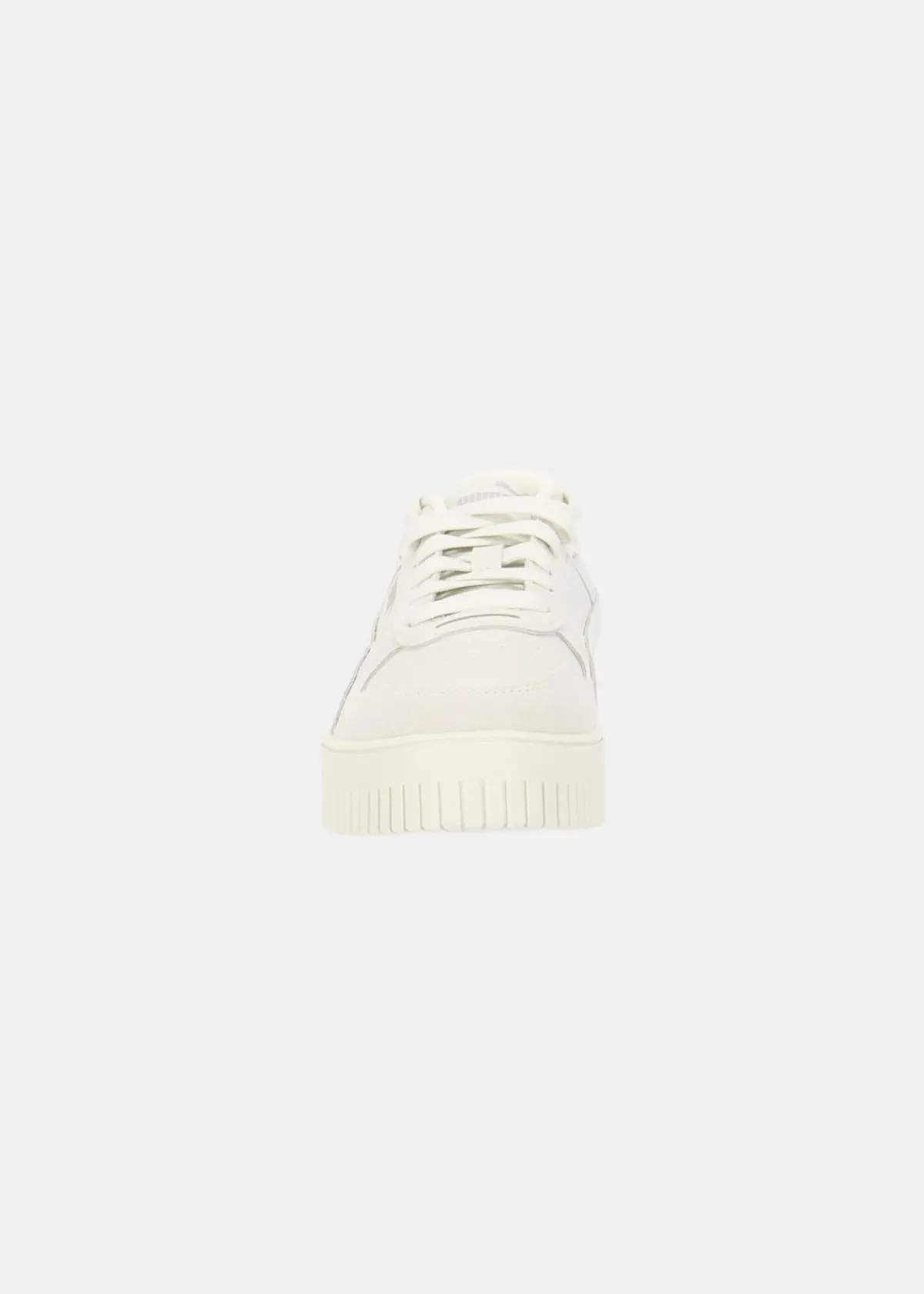 Puma Carina Street SD