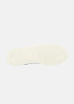 Puma Carina Street SD