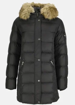 Saint Vincent Carmen Jacket W