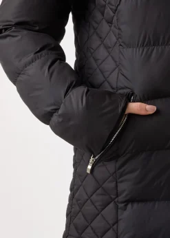 Saint Vincent Carmen Jacket W