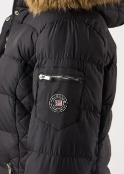 Saint Vincent Carmen Jacket W
