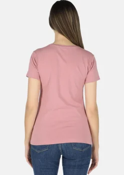 Ellen New York Carolina Tee