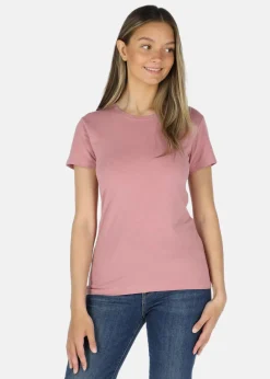Ellen New York Carolina Tee