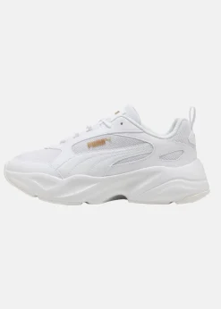 Puma CASSIA 2.0