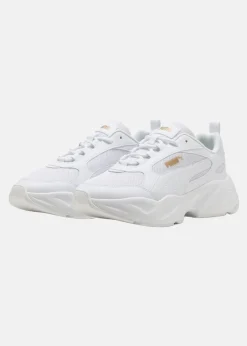 Puma CASSIA 2.0