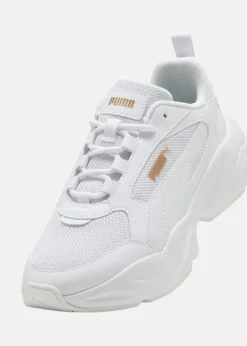 Puma CASSIA 2.0