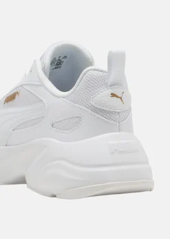 Puma CASSIA 2.0