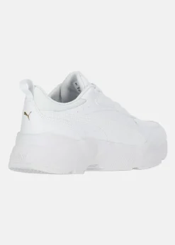 Puma Cassia SL