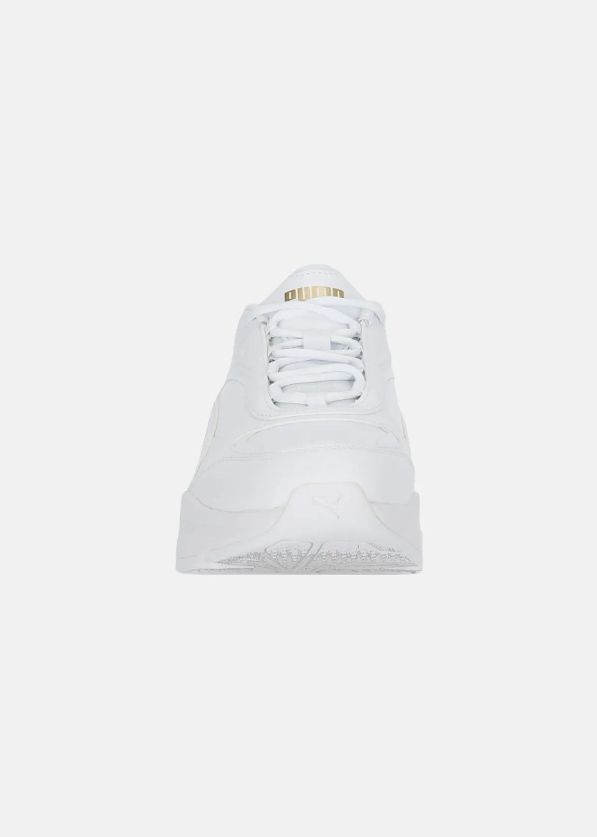 Puma Cassia SL