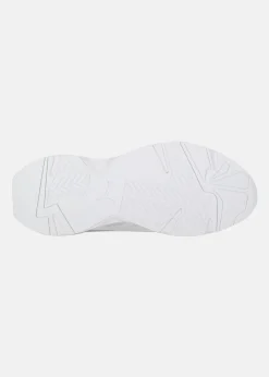 Puma Cassia SL