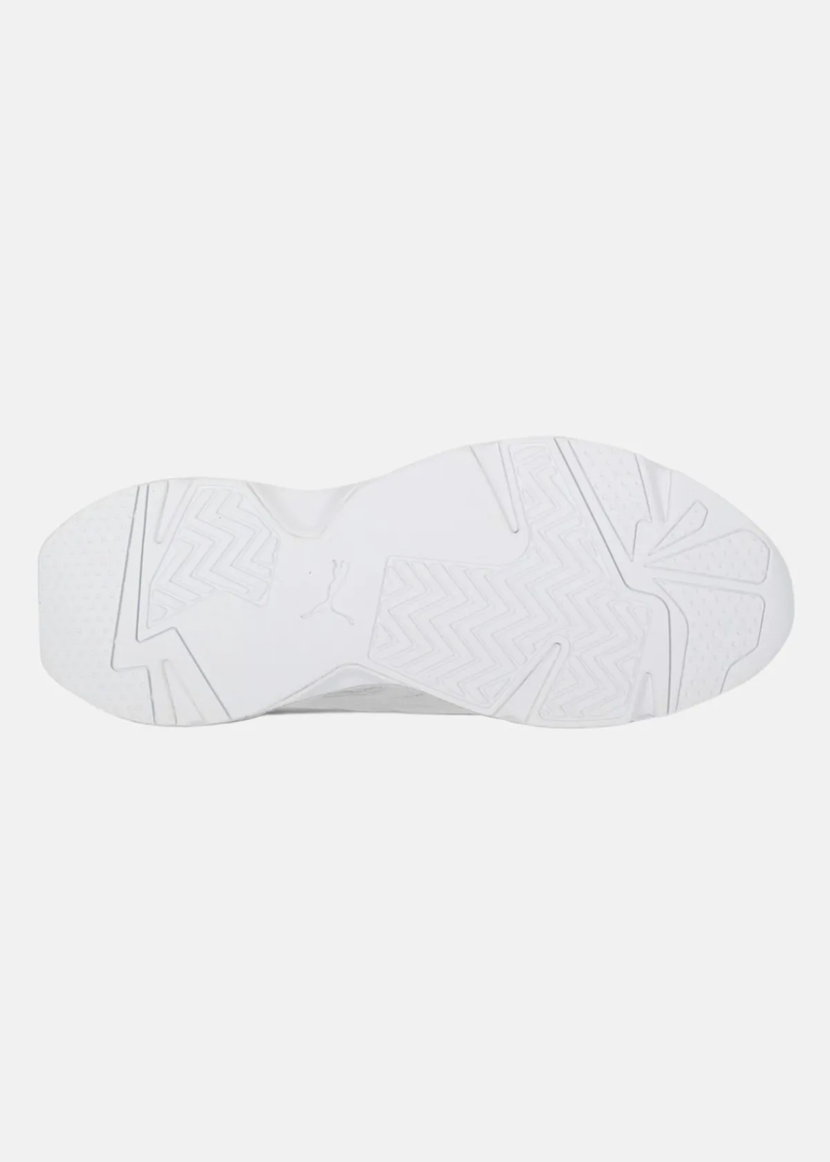 Puma Cassia SL
