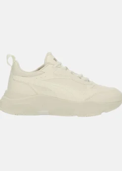 Puma Cassia SL