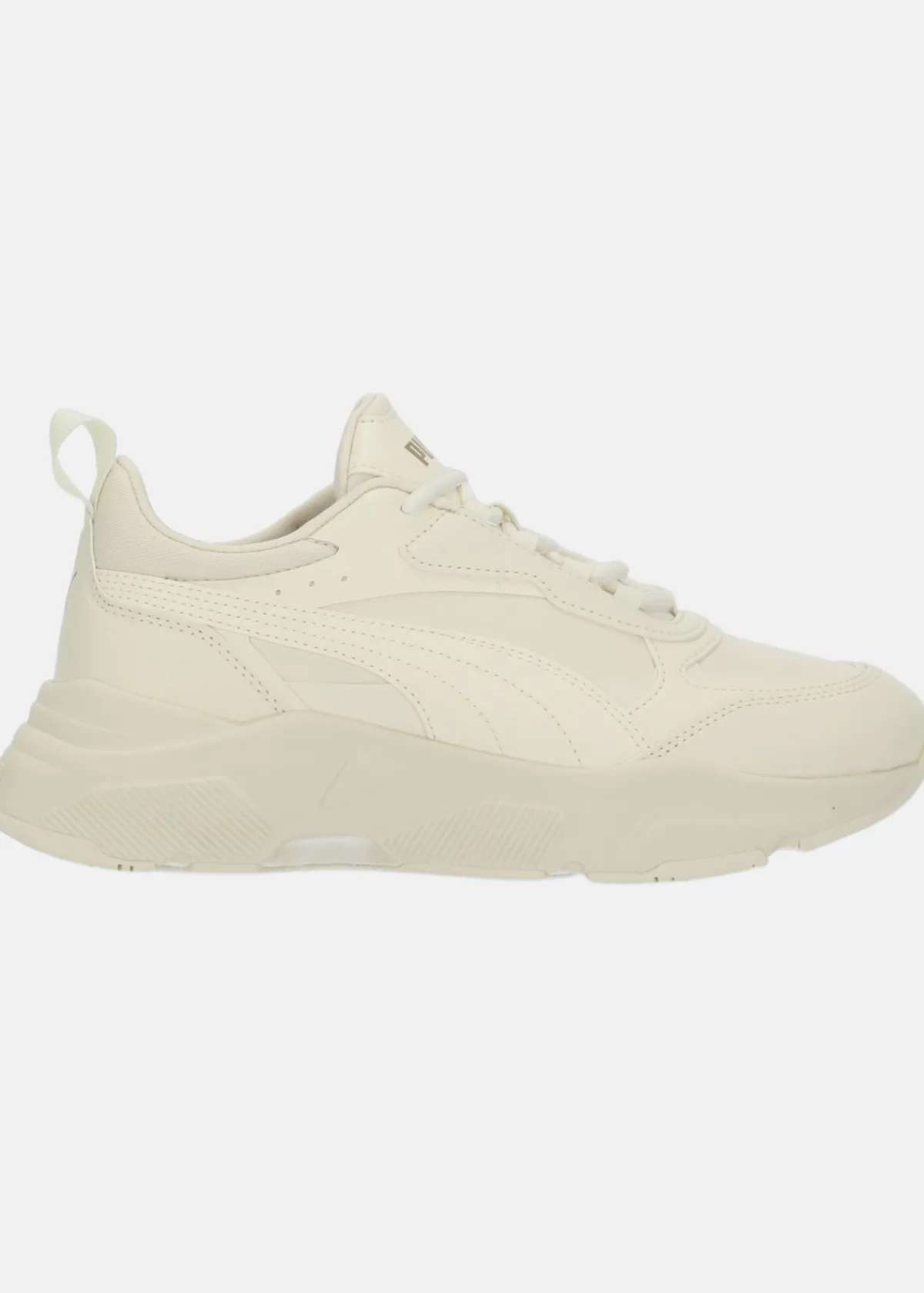 Puma Cassia SL