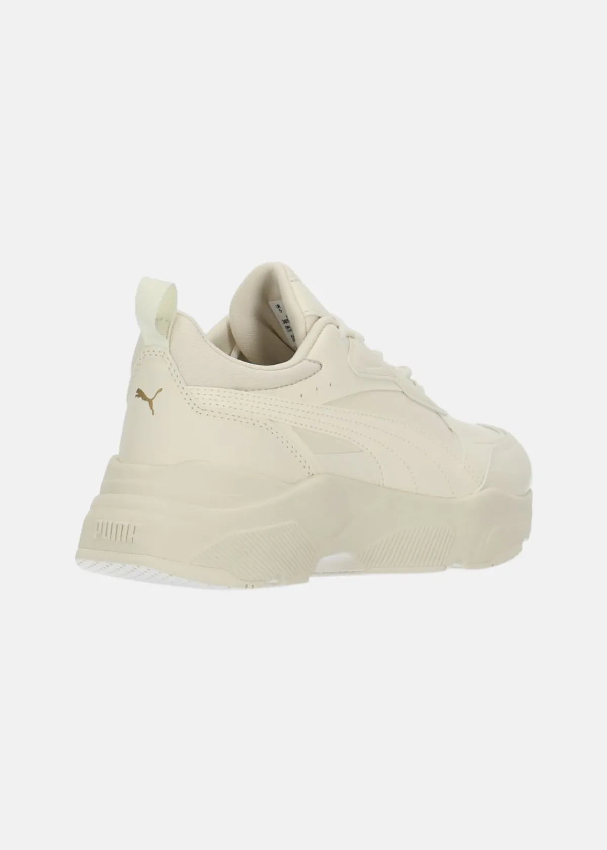 Puma Cassia SL