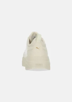 Puma Cassia SL