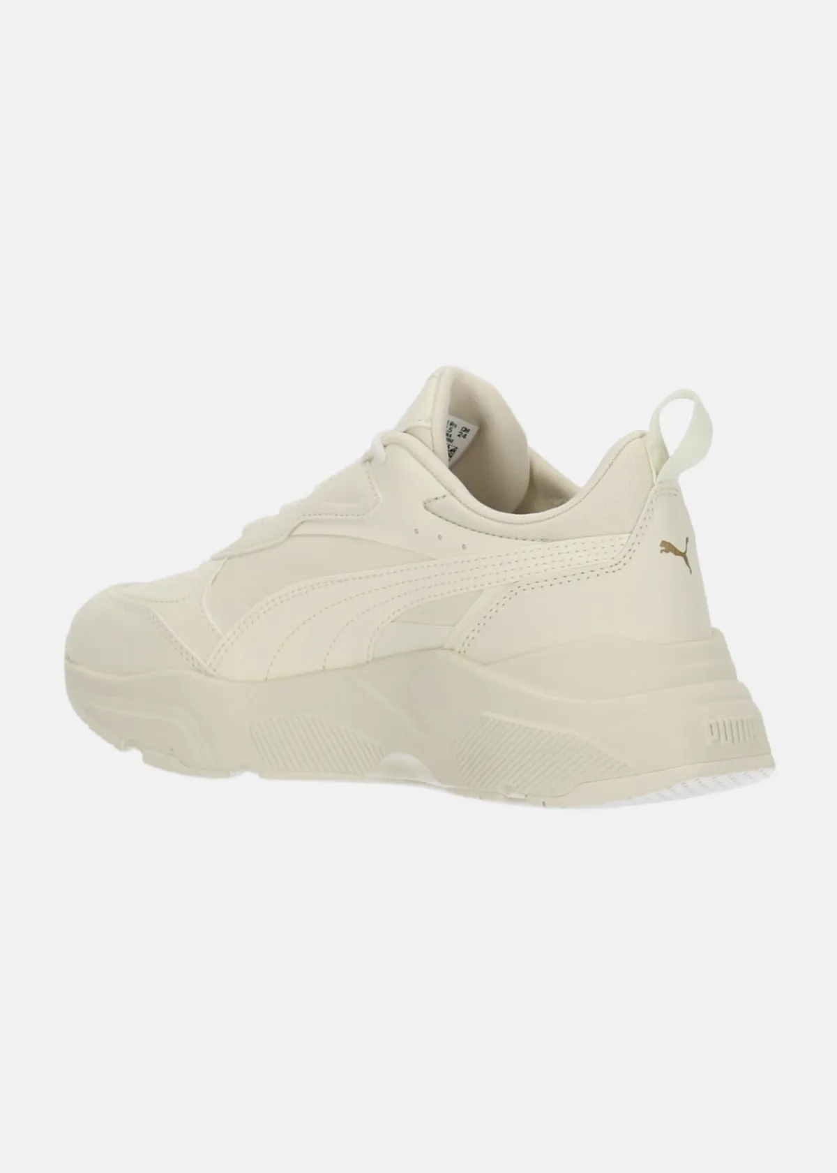 Puma Cassia SL
