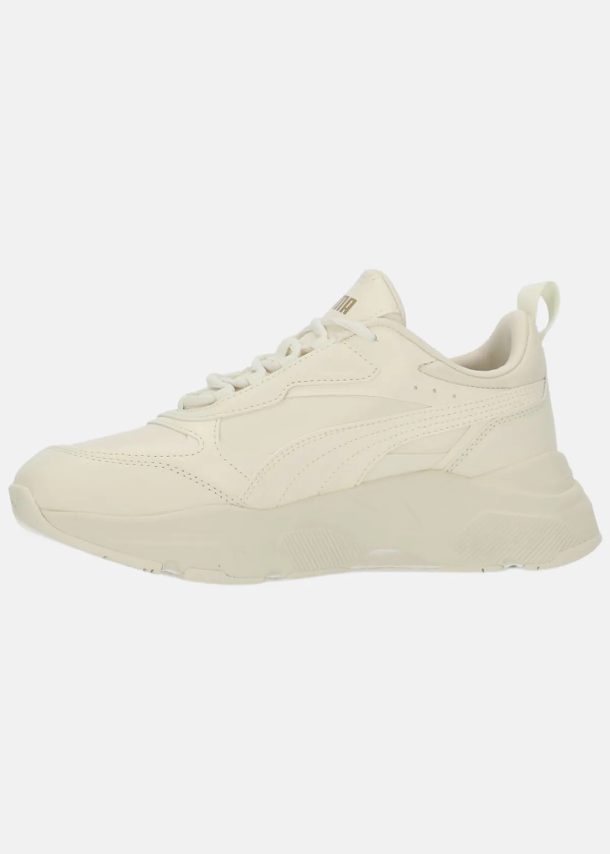 Puma Cassia SL