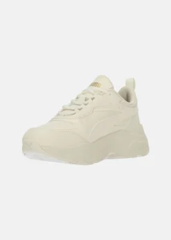 Puma Cassia SL