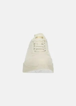 Puma Cassia SL