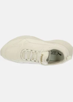 Puma Cassia SL