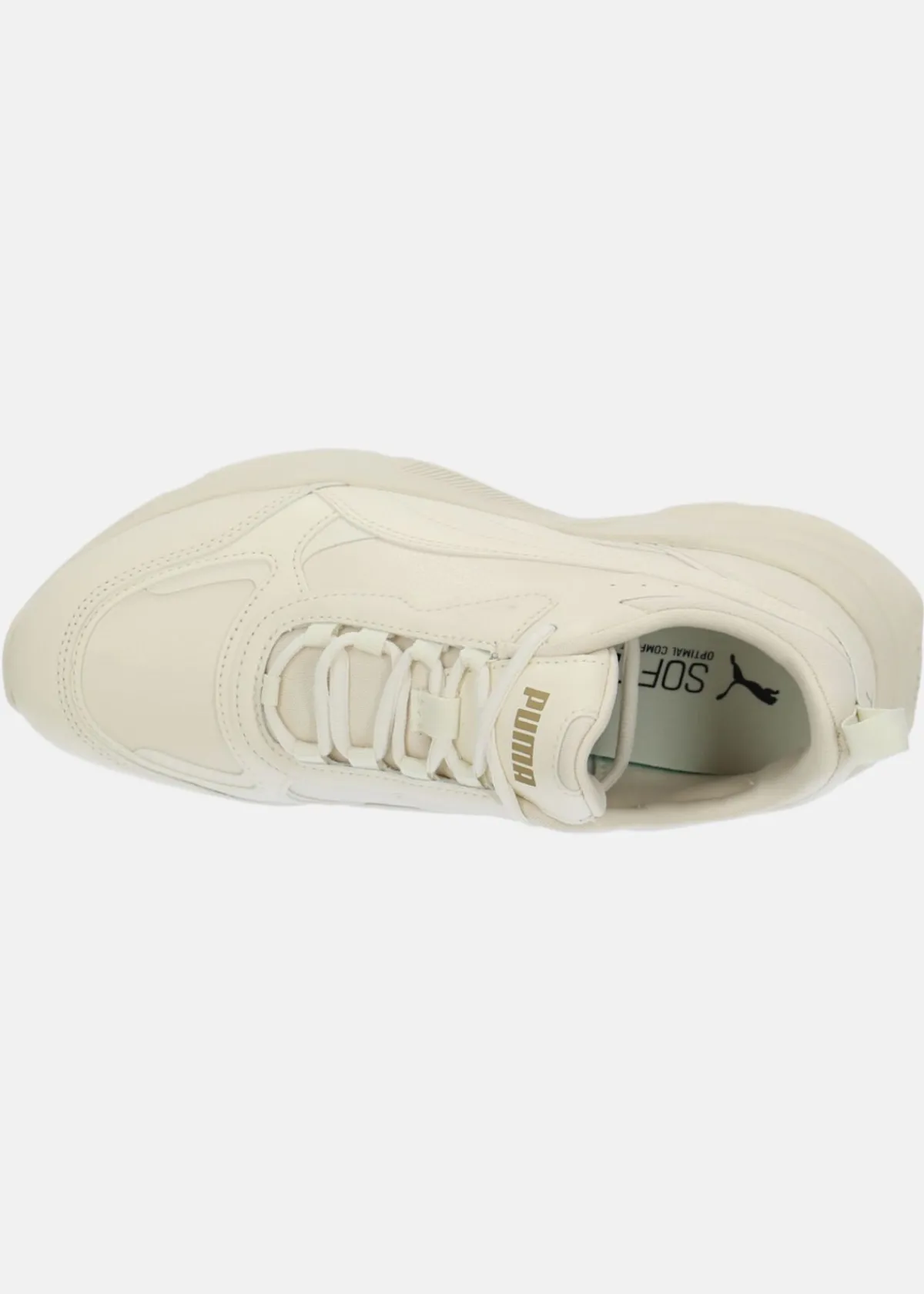 Puma Cassia SL