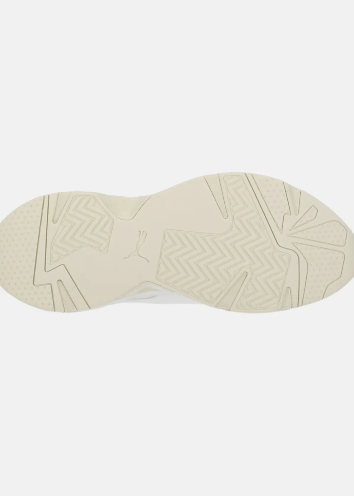 Puma Cassia SL