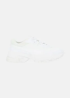 Puma Cassia Via