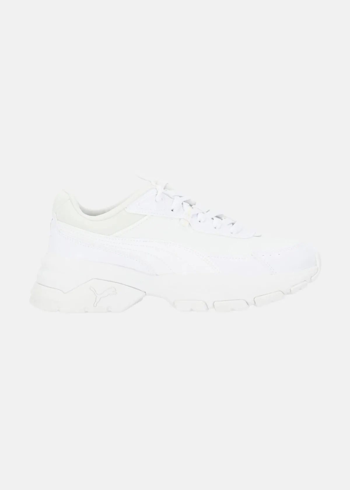 Puma Cassia Via
