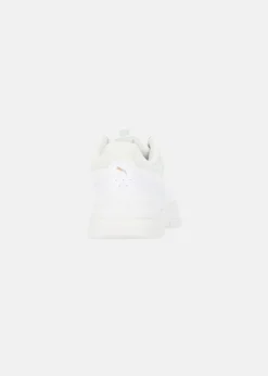 Puma Cassia Via