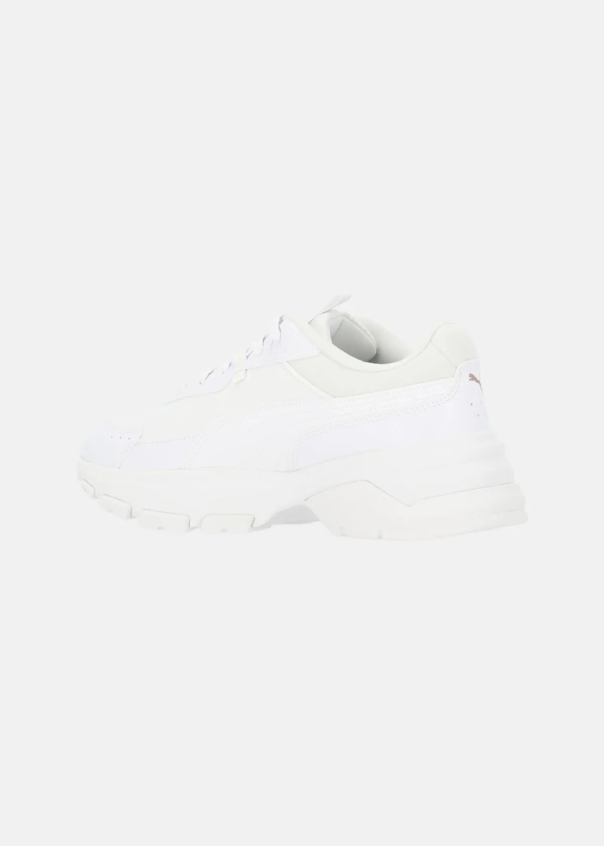 Puma Cassia Via