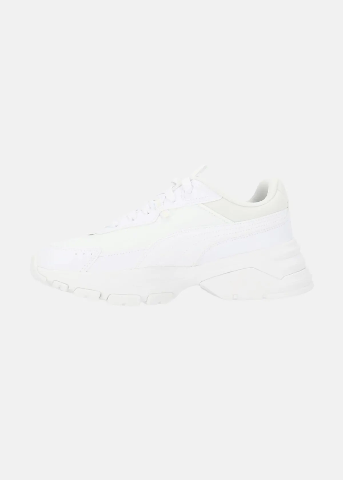 Puma Cassia Via