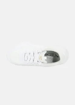 Puma Cassia Via