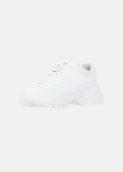 Puma Cassia Via