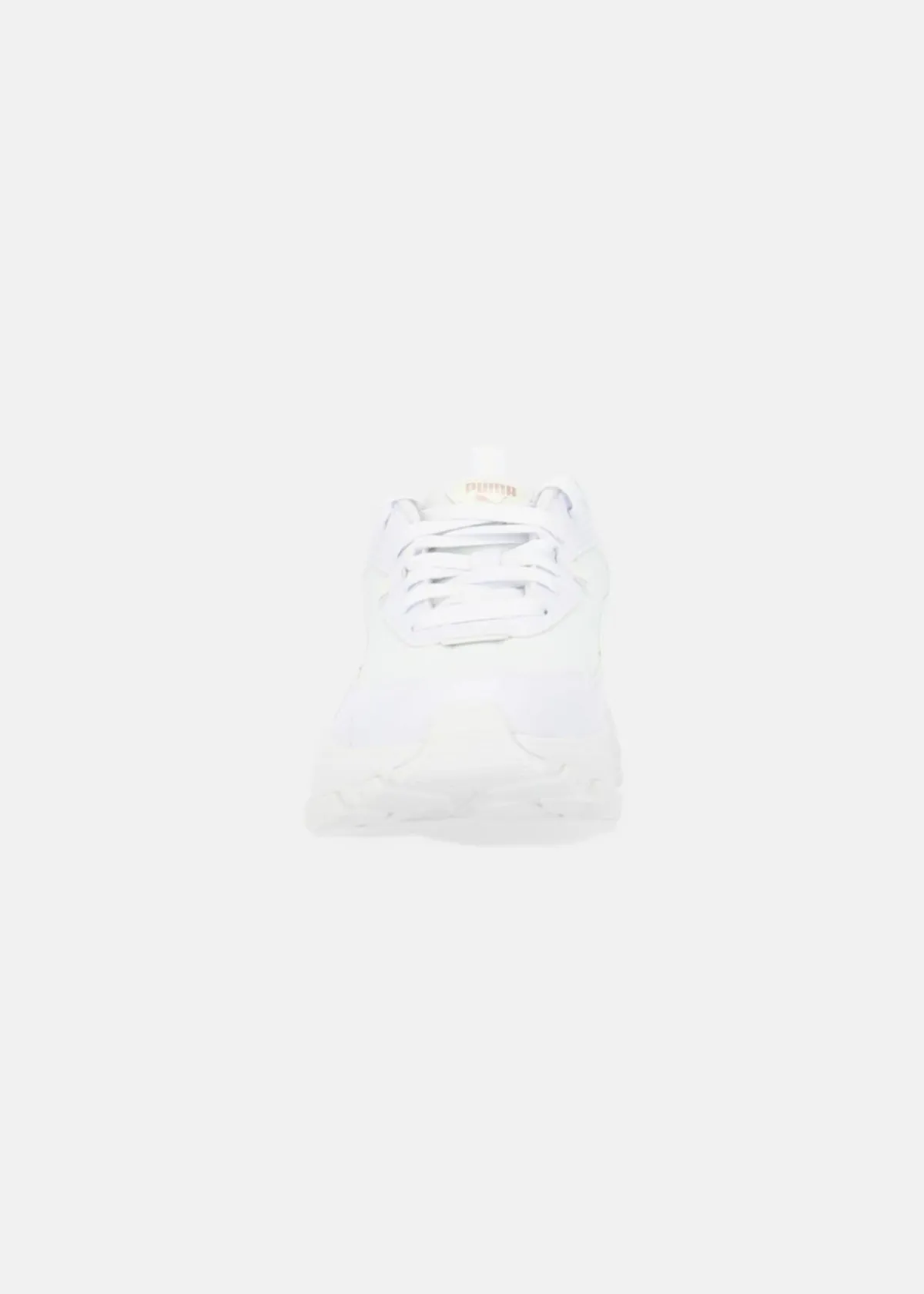 Puma Cassia Via