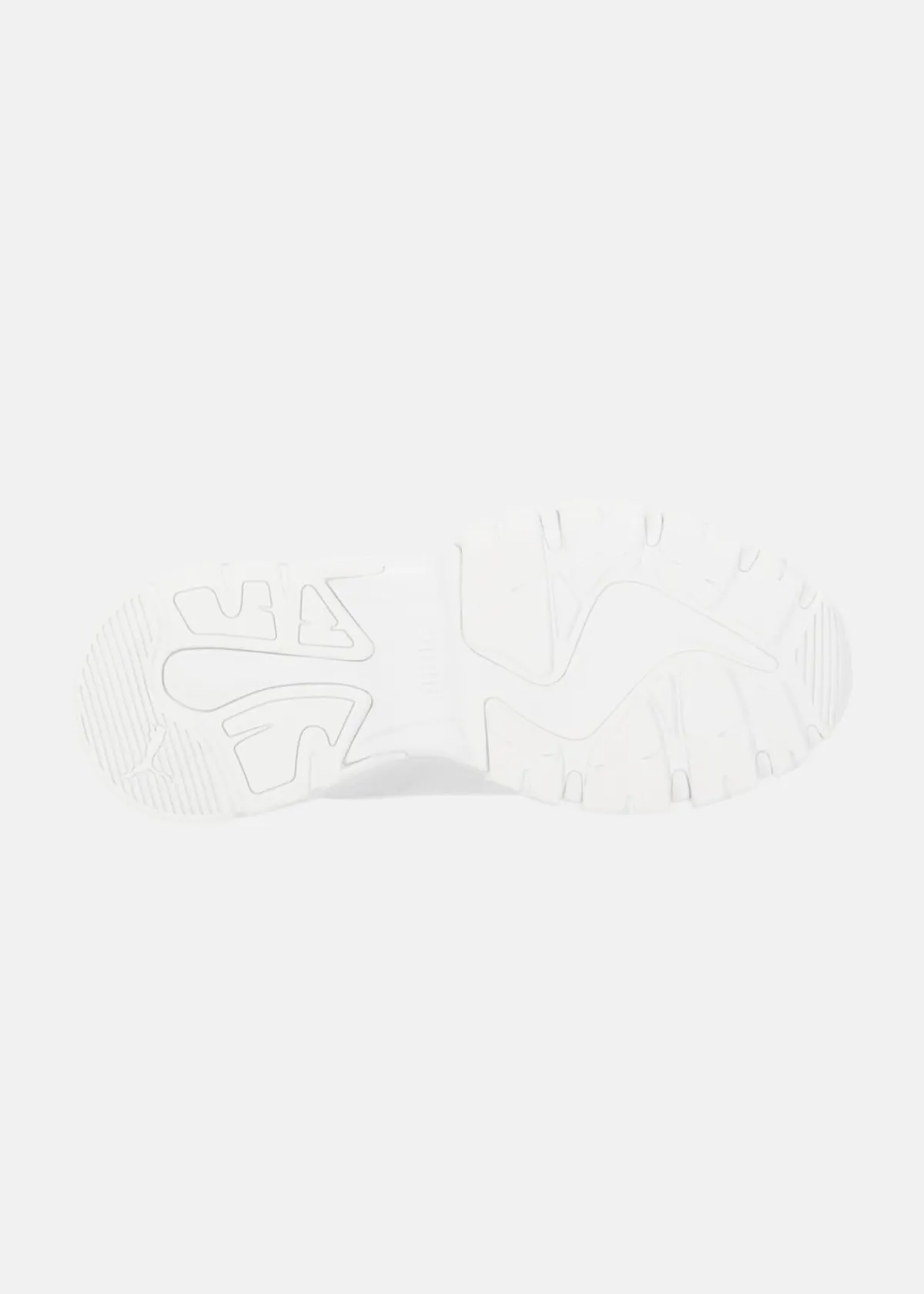 Puma Cassia Via