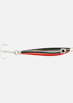 Wiggler CAST'X 14g 5x1St.