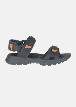 Merrell CEDRUS CONVERT 3