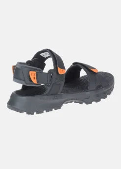 Merrell CEDRUS CONVERT 3