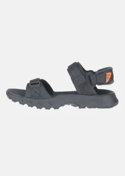 Merrell CEDRUS CONVERT 3