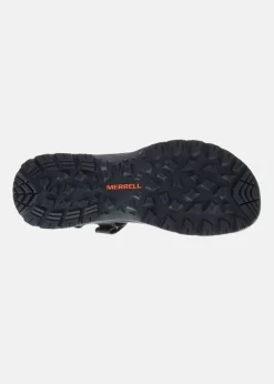 Merrell CEDRUS CONVERT 3