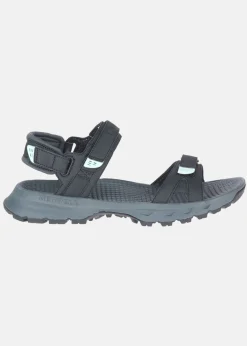 Merrell CEDRUS CONVERT 3