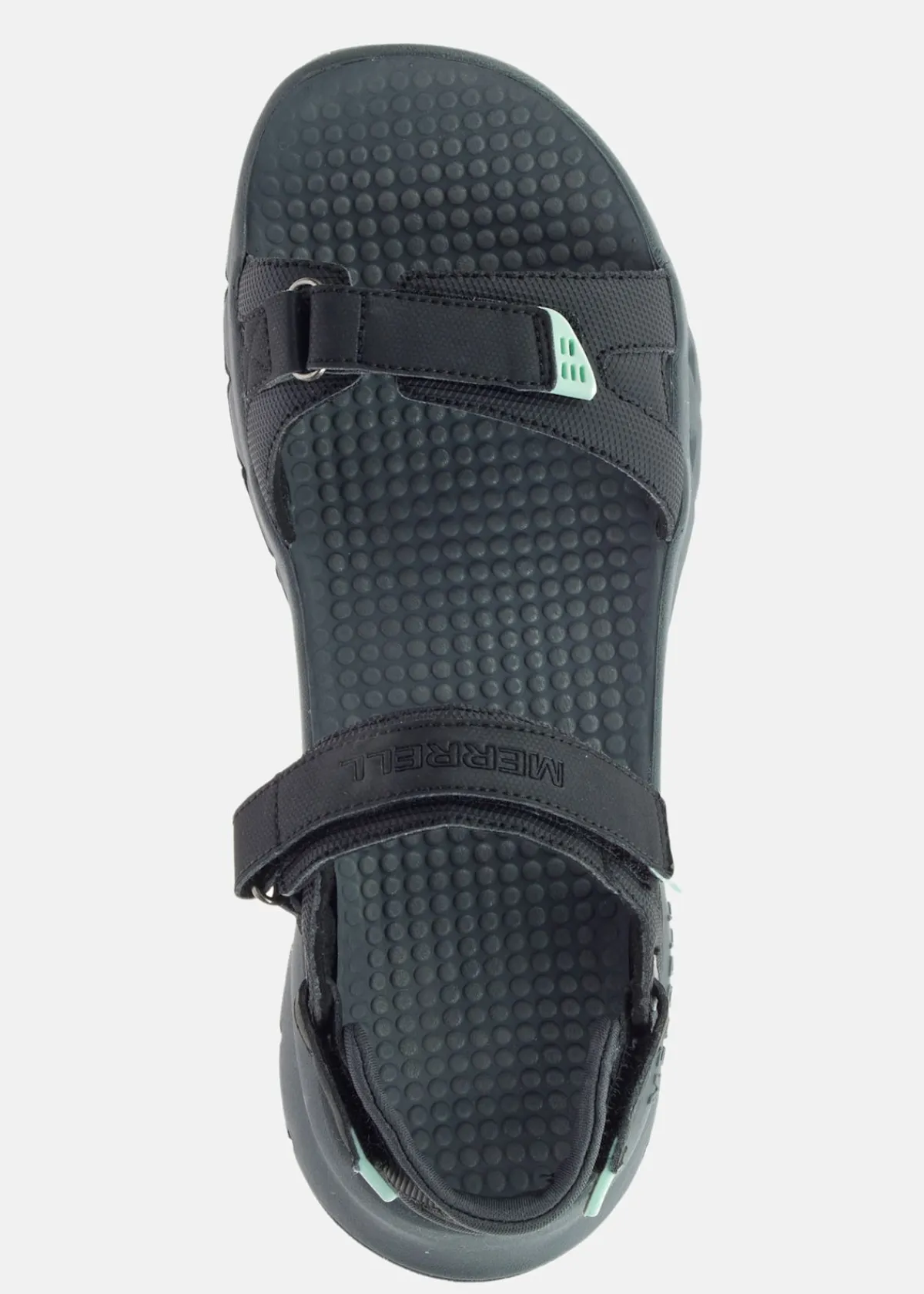 Merrell CEDRUS CONVERT 3